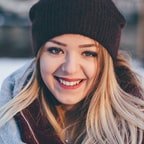 Ayşe K., İçerik üreticisi