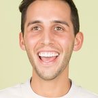 Zeynep A., E-ticaret markası