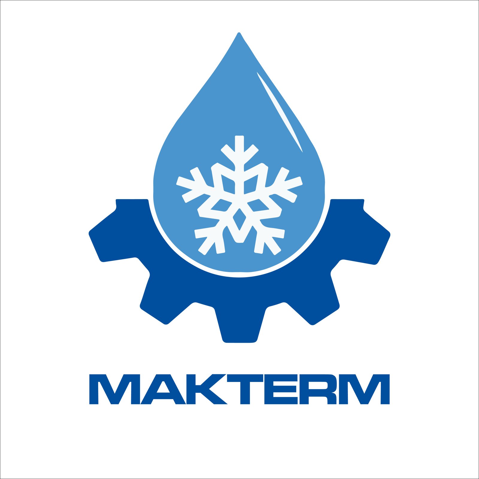 Makterm