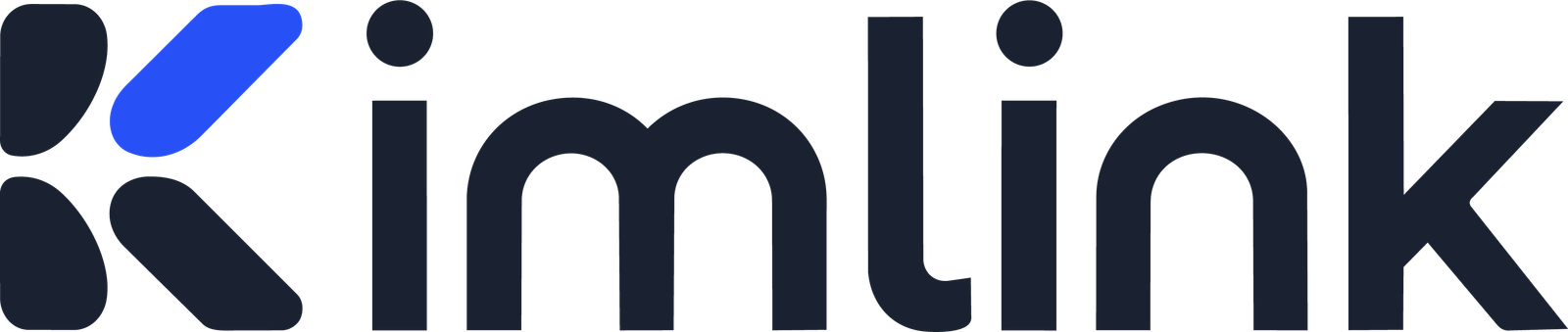 Website Logo