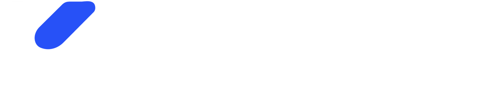 Website Logo